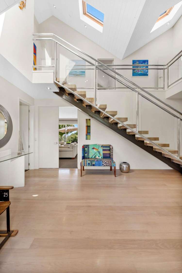 32 First View Avenue Beachlands_14