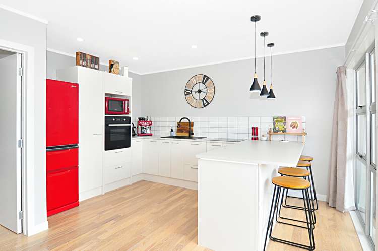 6/106 Barbara Avenue Whangamata_6