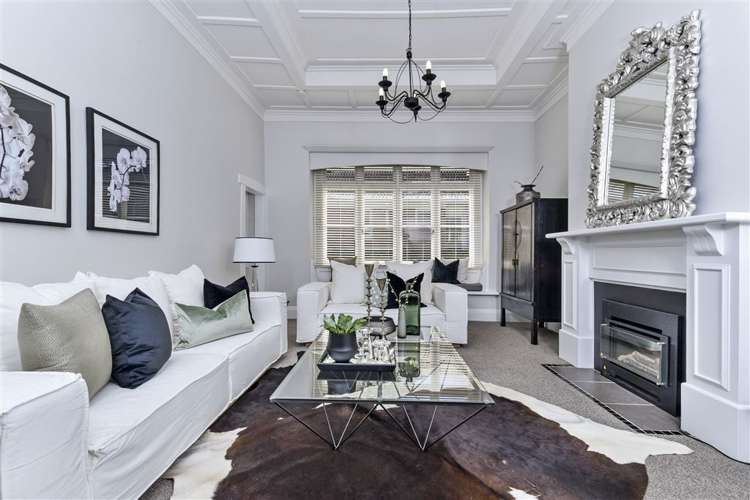 43 Roseberry Avenue Birkenhead_2