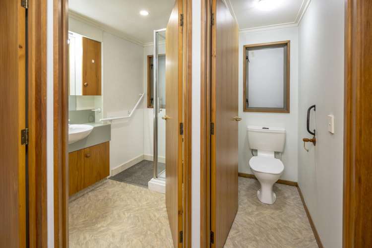 9/31 Eastbourne Street Caversham_6