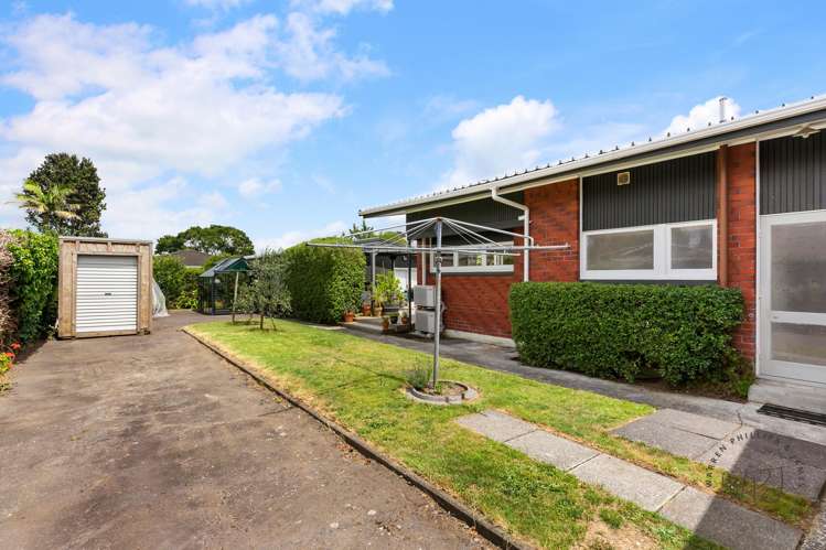 24 Park Estate Road Rosehill_22