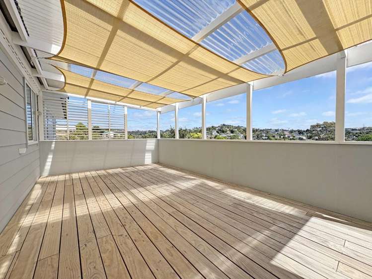 120 Awaruku Road 10899_5