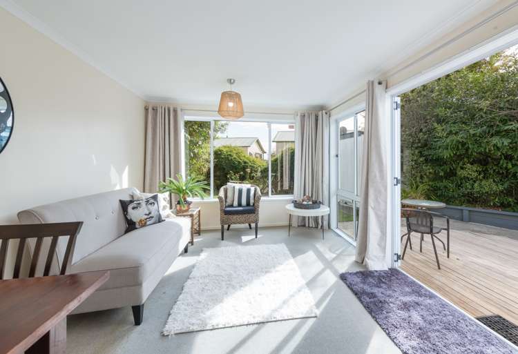 4a Golf Road Tahunanui_20