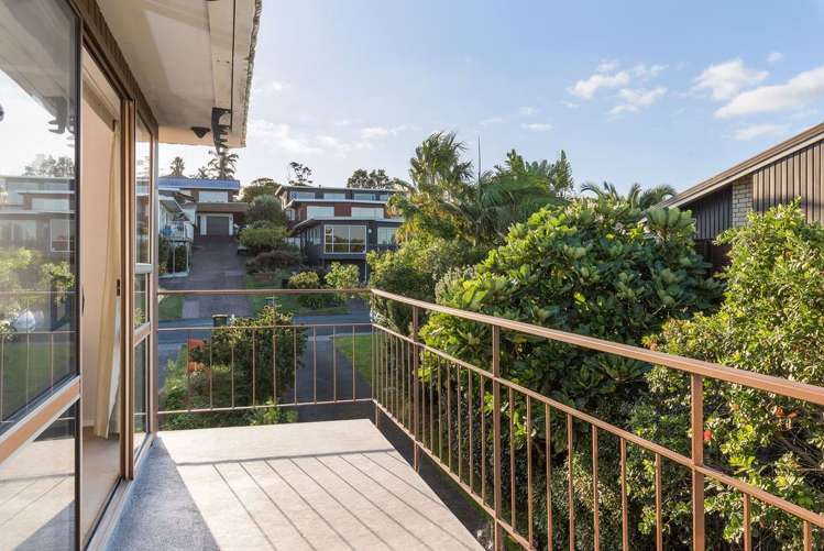 1/4 Marama Street Castor Bay_15