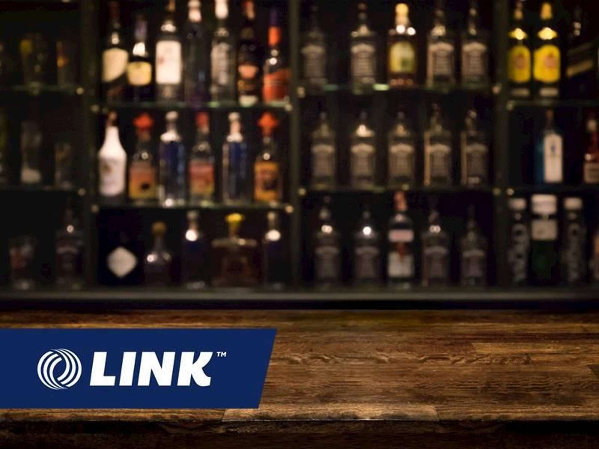 Address withheld Addington_0