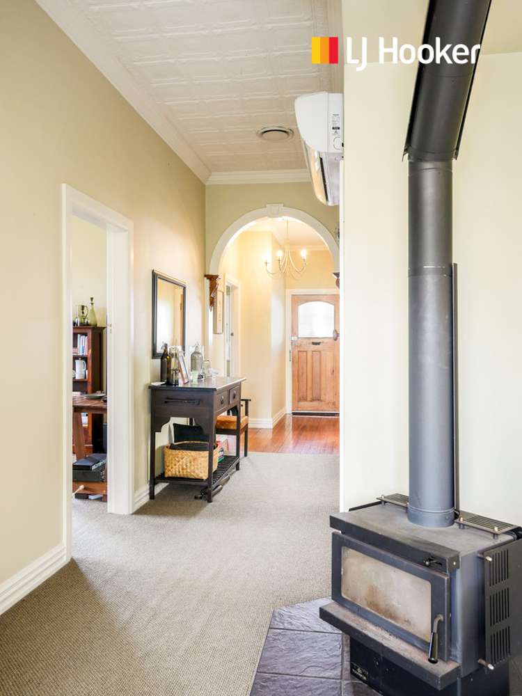 37 Normanby Street Saint Kilda_7