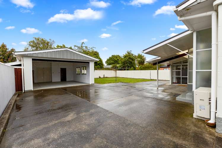 440 Ruahine Street Terrace End_24