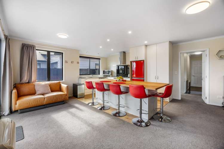 208 Warren Street Wanaka_5