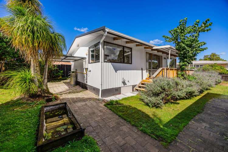 2/8 Alpha street Papakura_9