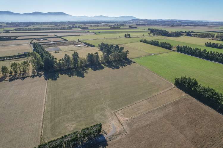 500 Steffens Road Oxford_7