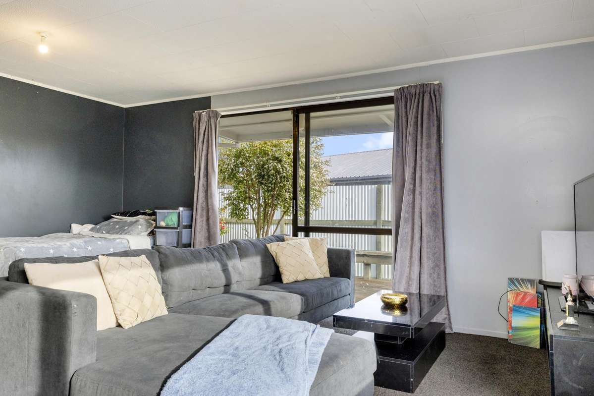 158 Acacia Bay Road_2