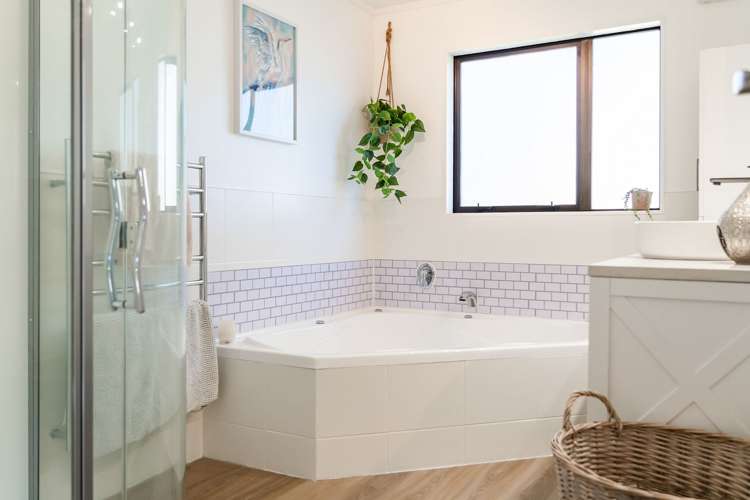 50 Molyneux Close Whitby_22