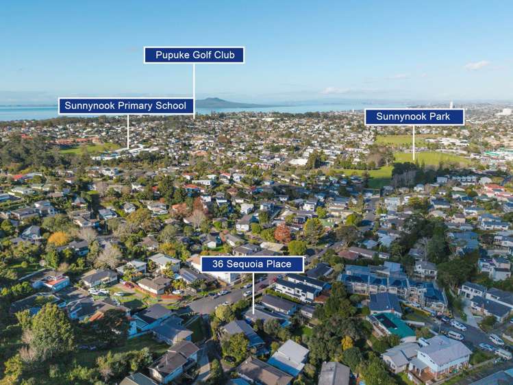 36 Sequoia Place Sunnynook_22