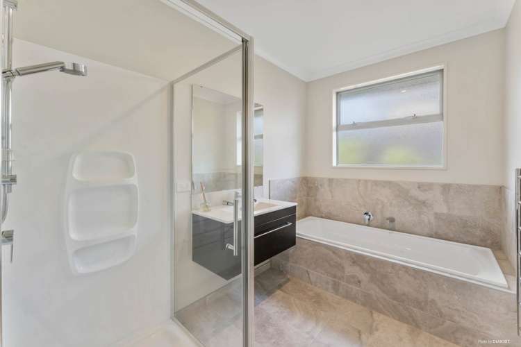 67 Twomey Drive Pukekohe_9