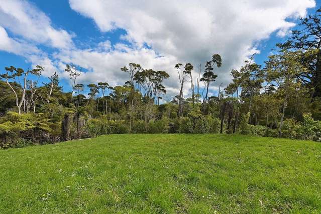 5 A, B, C Chatham Avenue Paremoremo_4