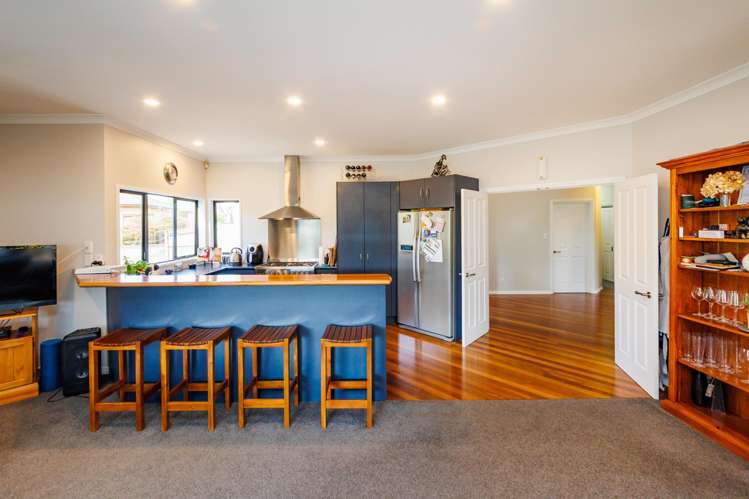 15 Silkwood Place Fitzherbert_19