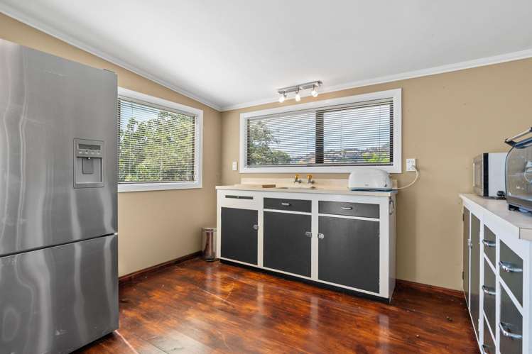 447 Te Whiti Road Masterton_20