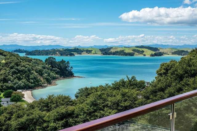788 Orapiu Road Waiheke Island_2