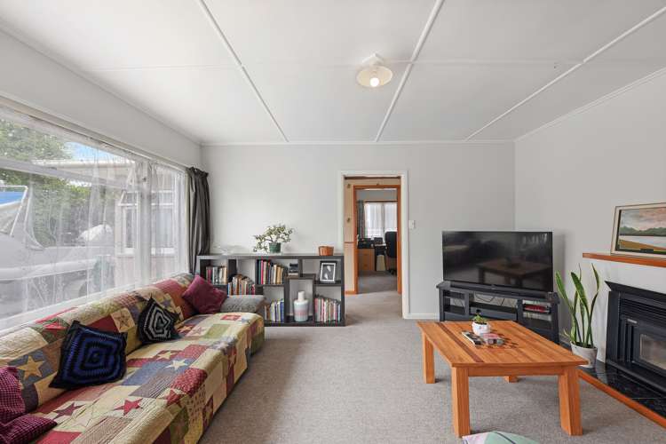 4 Barnicoat Place Richmond_9