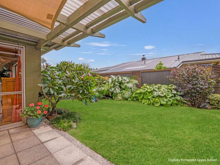 10 Heron Crescent Katikati_26