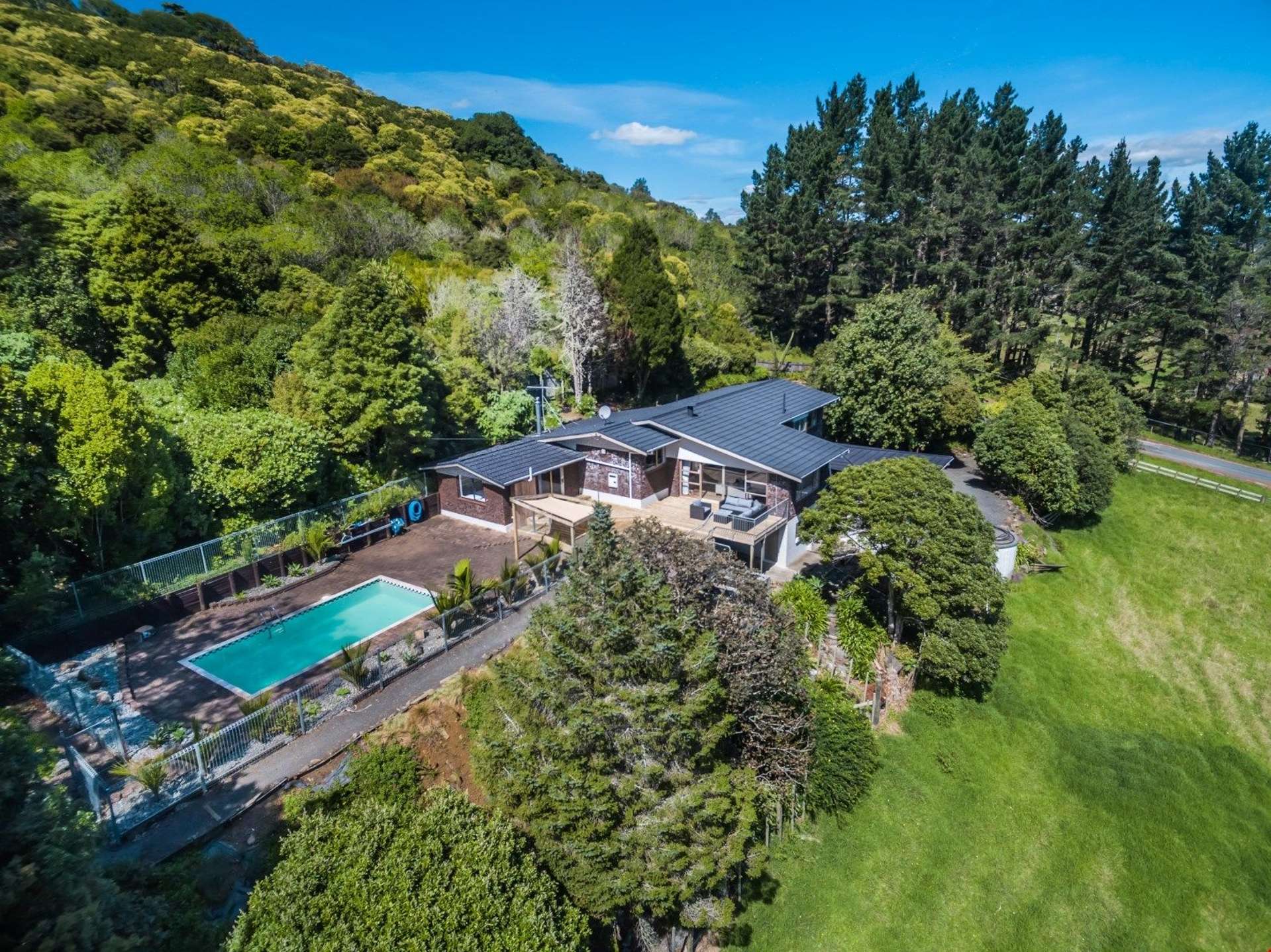 42 Peach Hill Road Ramarama_0