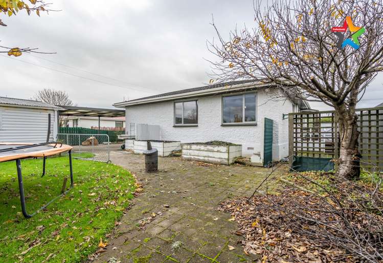 144 Dipton Street Kingswell_19