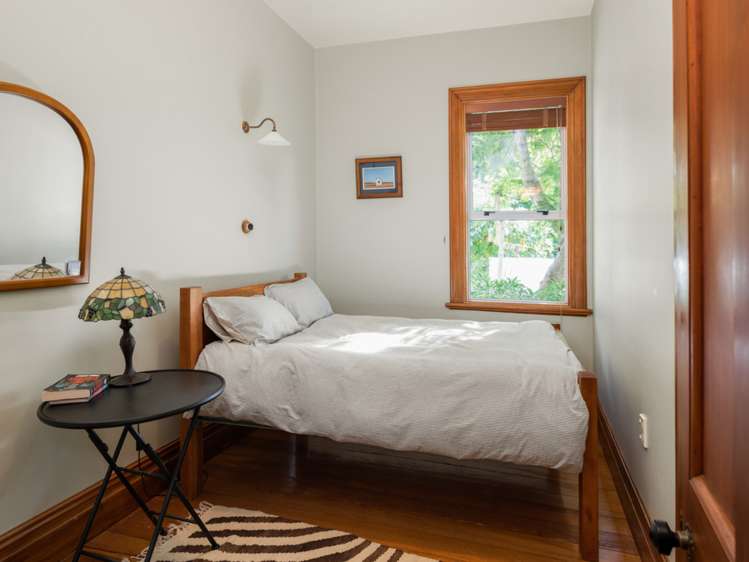 39 Rowley Crescent Grovetown_7