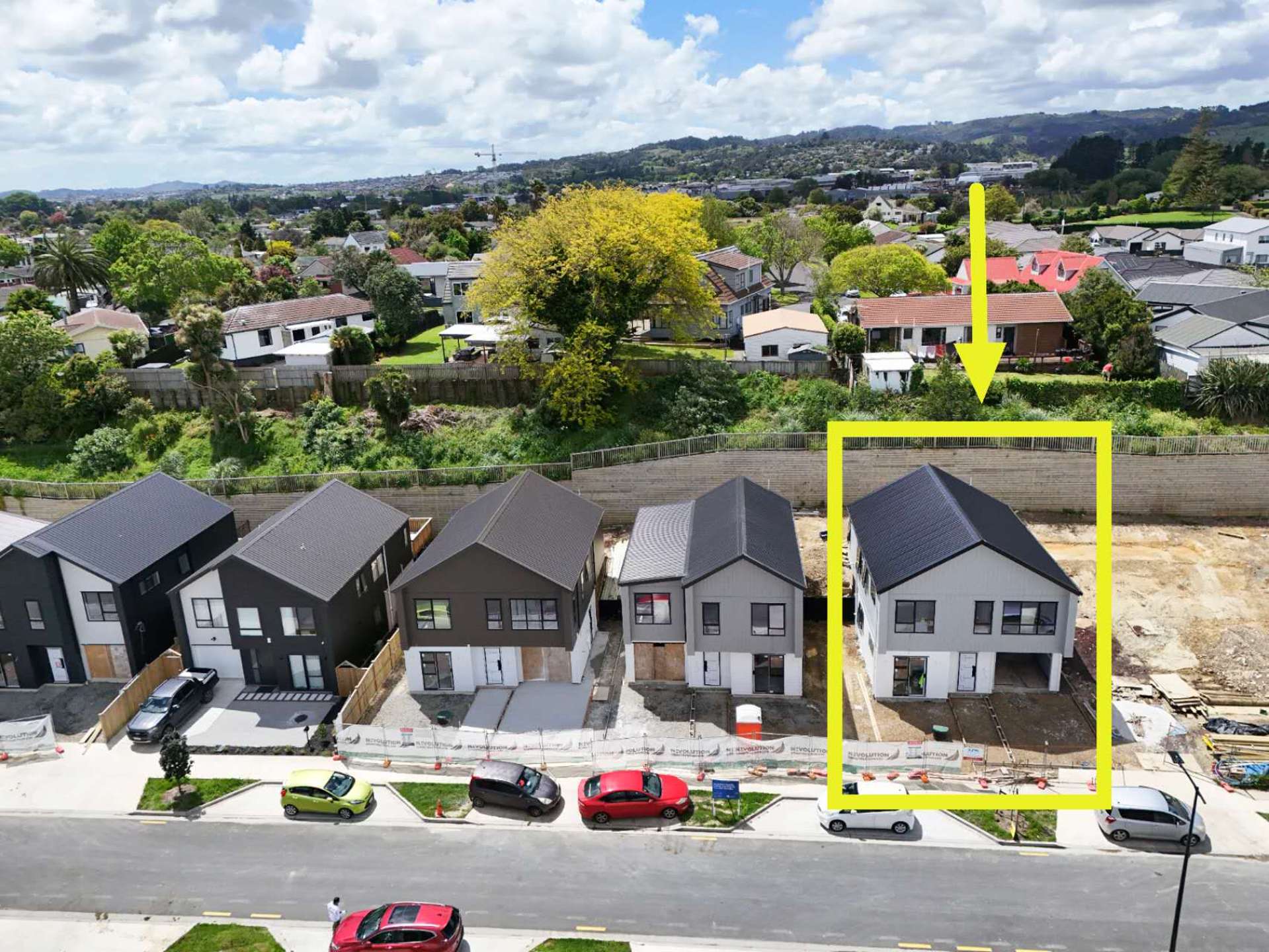 34 Bannockburn Road Opaheke_0