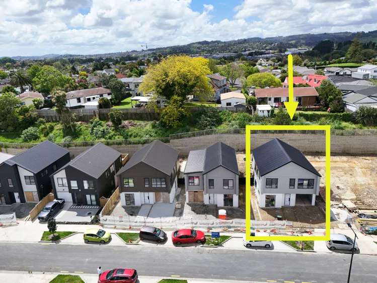 34 Bannockburn Road_0