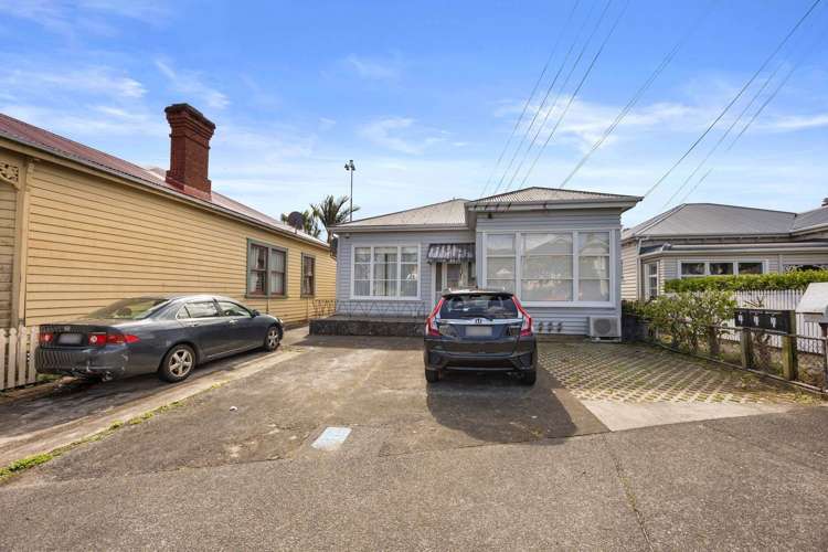 3/31 Brentwood Avenue_0