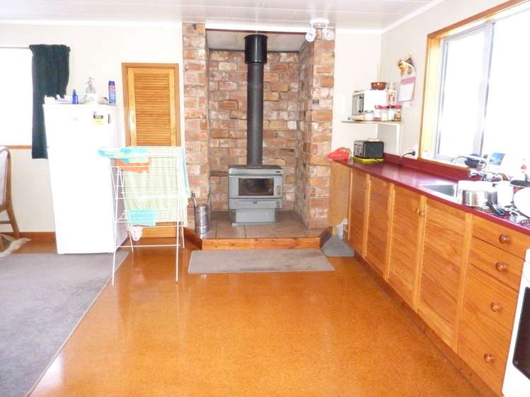 10 Forbes Street Westport_9