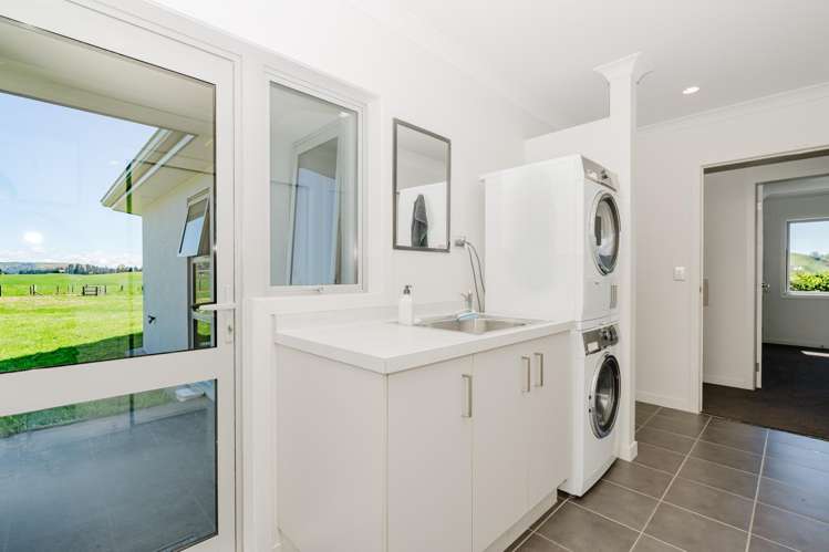 178 Mangatutu Road RD2 Maihiihi_22