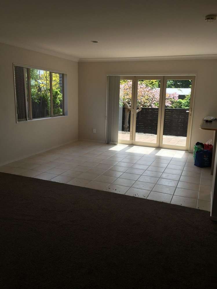 2/63 Udys Road Pakuranga_4