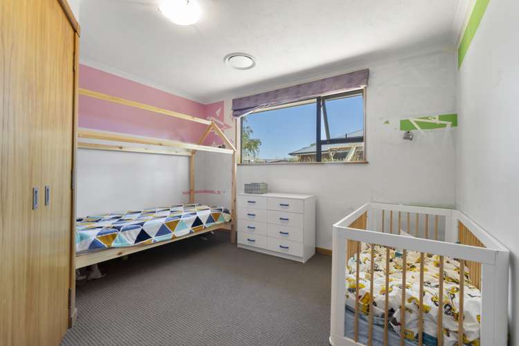 172 Waenga Drive Cromwell_16