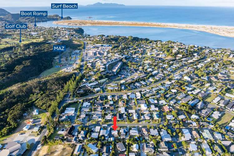 39 Norfolk Drive Mangawhai Heads_21