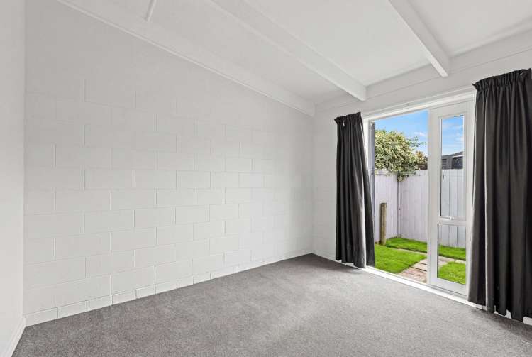 3/71 Estuary Road New Brighton_7