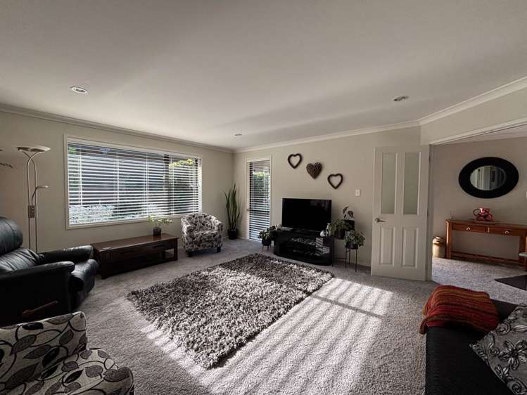 17 Evans Court Pukekohe_11