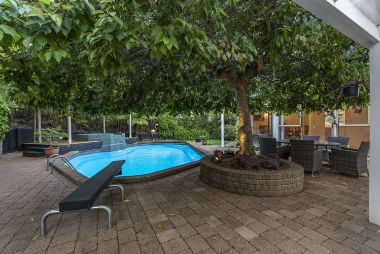 10 Oban Road Browns Bay_26