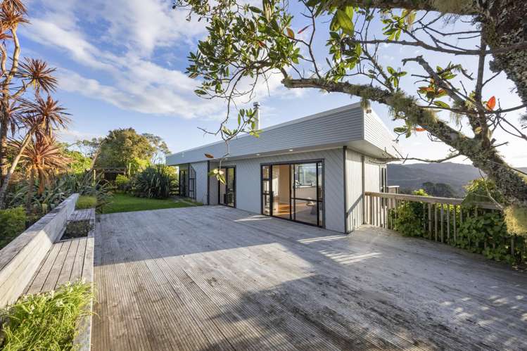 12 Victory Road Laingholm_7