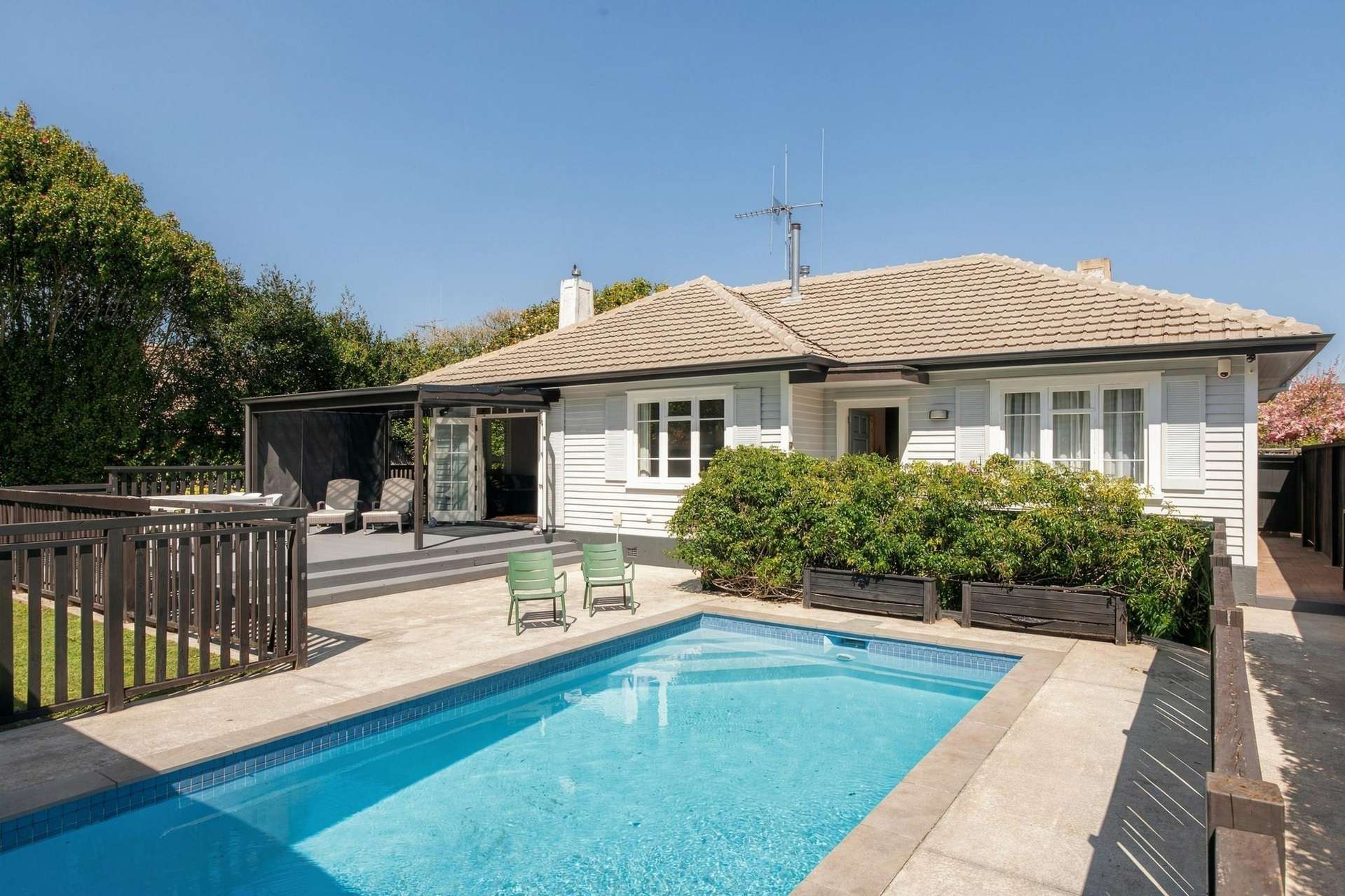 6 Strowan Avenue Fairfield_0