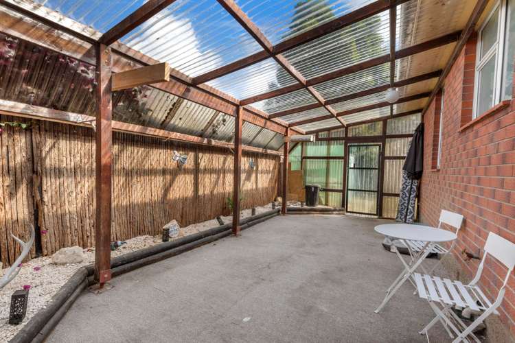 6 Hobbs Place Westbrook_24