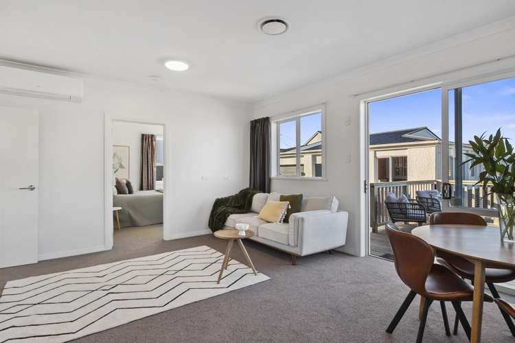 43 Isadore Road Saint Clair_7