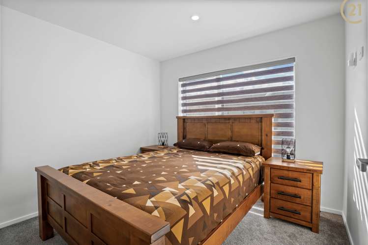 22a Survila Street Takanini_7