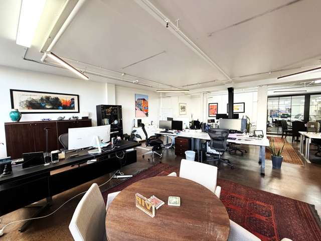 88 Broadway Newmarket_4
