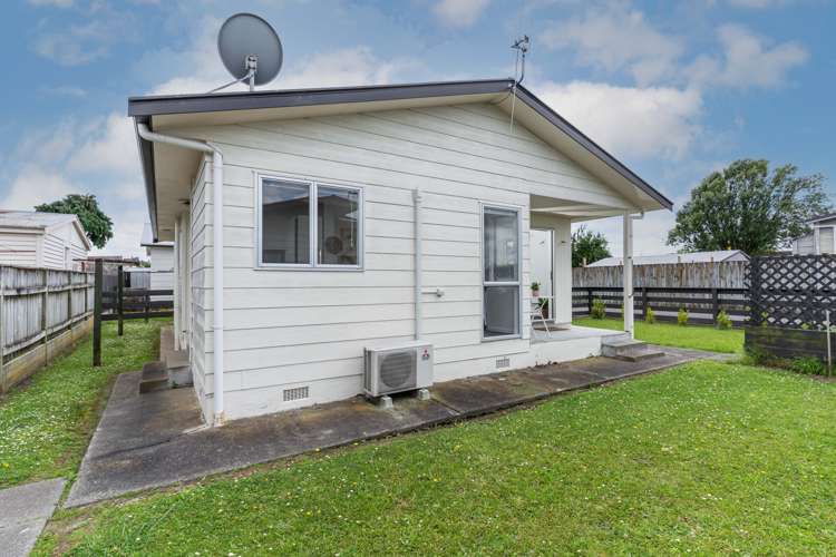 2 Sandilands Street Feilding_23