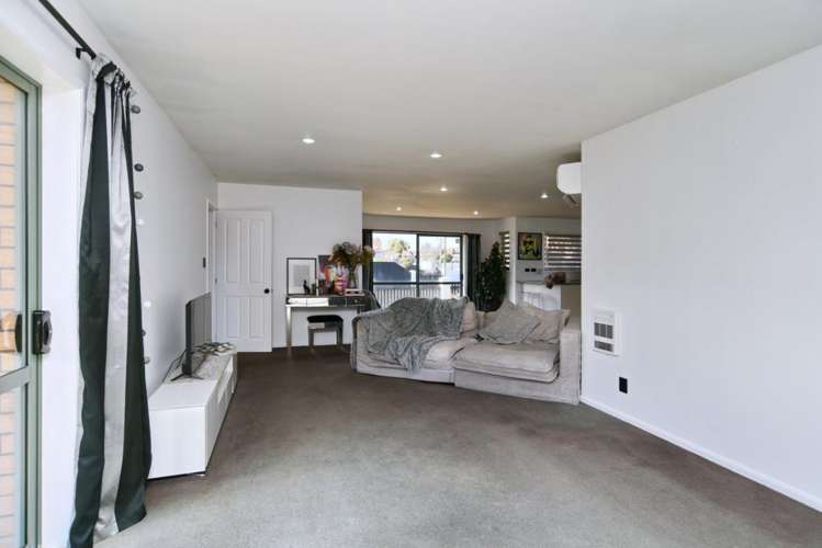 1 Sandholm Close North New Brighton_7