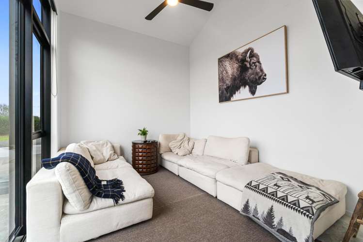 496 Ryburn Road Ohaupo_6