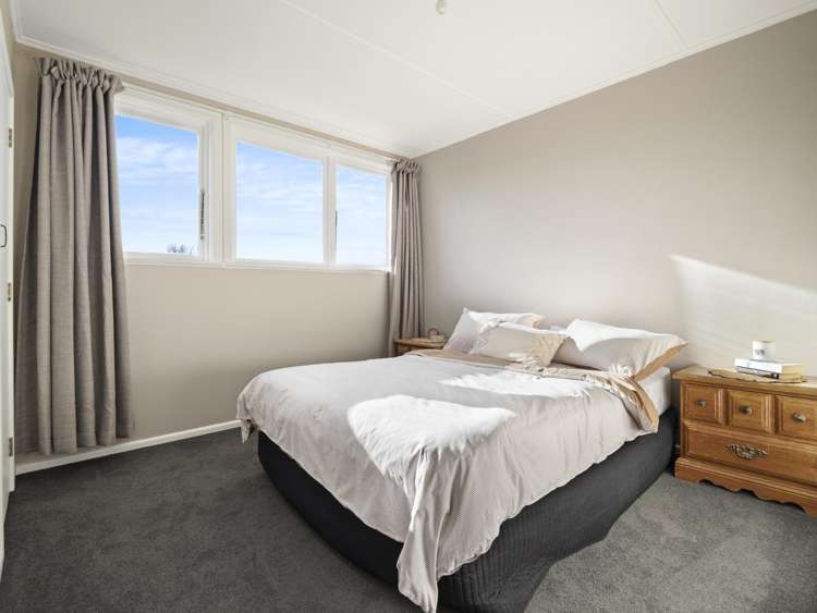 5 Stromness Street Palmerston_12