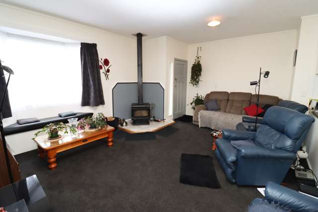 454a Thames Highway Oamaru_1