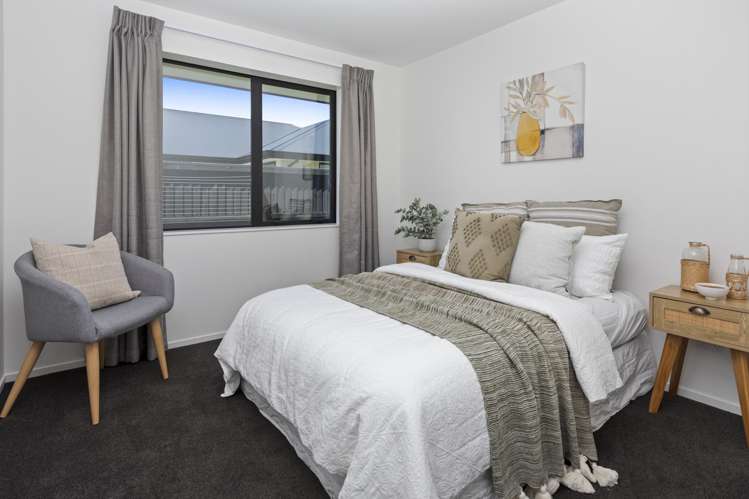 318 Halswell Junction Road Halswell_13